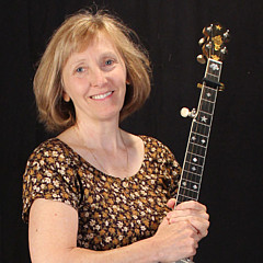 Paula McHugh Paula McHugh