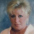 Paula Weber Paula Weber