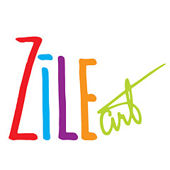 ZileArt  - Artist
