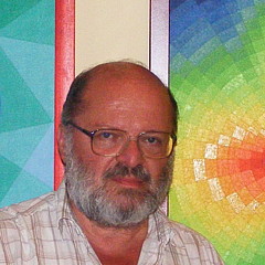 Peter Antos