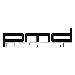 Pmd Design - Artist