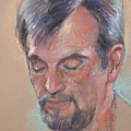 Peter Senesac - Artist