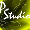 Phachesnie Studio - Artist