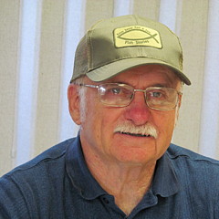 Philip Lee Philip Lee