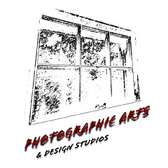 Photographic Arts And Design Studio - Artist