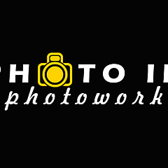 Photoin Photowork - Artist