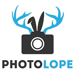 Photolope Images - Artist