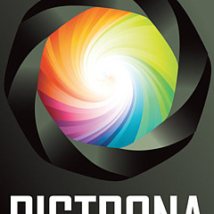 Pictrona Online Gallery - Artist