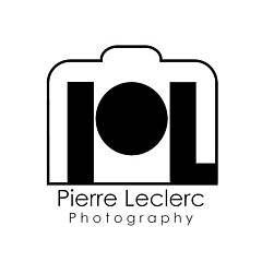 Pierre Leclerc Photography - Artist