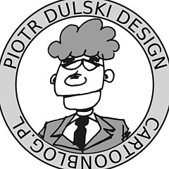 Piotr Dulski - Artist