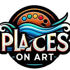 Places On Art