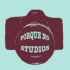 PorqueNo Studios - Artist
