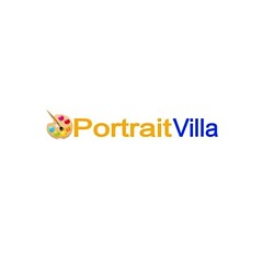Portrait Villa - Artist