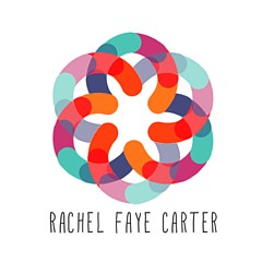 Rachel Faye Carter