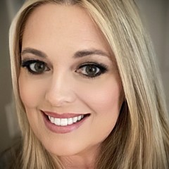 Rachel Michelle