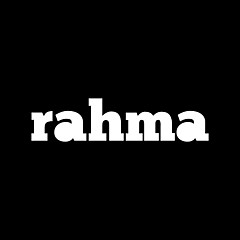 Rahma Projekt - Artist