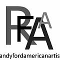 Randy Ford Randy Ford