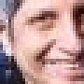 Rashne Baetz Rashne Baetz
