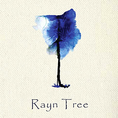 Rayn Tree - Artist