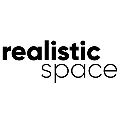 Realistic Space - Artist