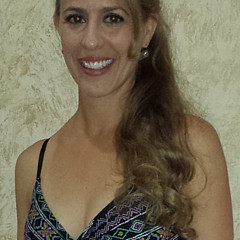 Rebecca Case Rebecca Case