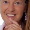 Renate Knapp - Artist