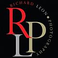 Richard Leon - Artist