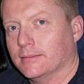Richard OBrien Richard OBrien