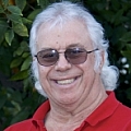 Richard J Cassato