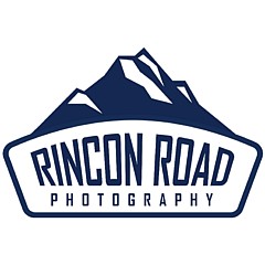 Rincon Road Photography - Artist