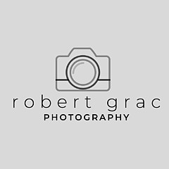 Robert Grac - Artist