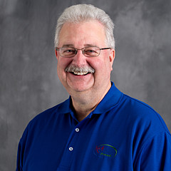 Roger Snell Roger Snell