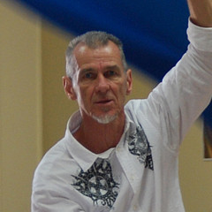 Ron Cantrell Ron Cantrell