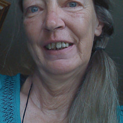 Rose Aune Rose Aune