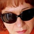 Rose Fisher Rose Fisher