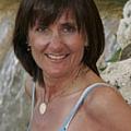 Rose Martin Rose Martin