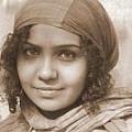 Rosemen Elsayad - Artist
