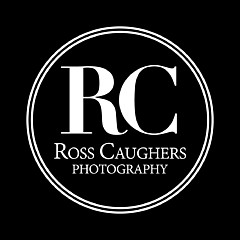 Ross Caughers