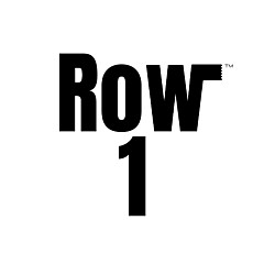 Row One Brand - Artist