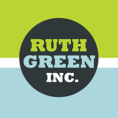 Ruth Green-Synowic