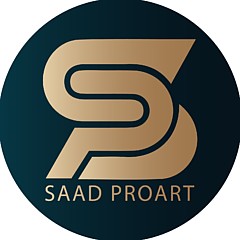 Saad Info