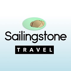 Sailingstone Travel - Artist