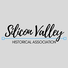 Silicon Valley Historical Association - Artist