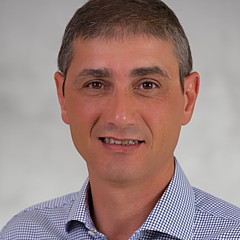 Salvatore Corcione Salvatore Corcione
