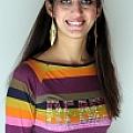 Samah Fahmy Samah Fahmy
