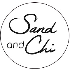 Sand And Chi - Artist