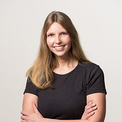 Sandra Frers