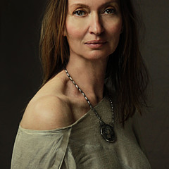 Sandra Ramacher - Artist