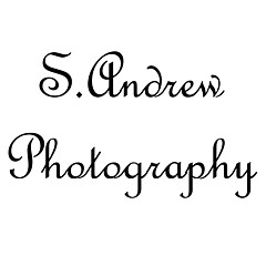 SAndrew Photography - Artist