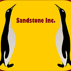 Sandstone Inc - Artist